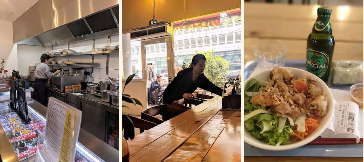 Good Morning Vietnam - Gallery Image 1