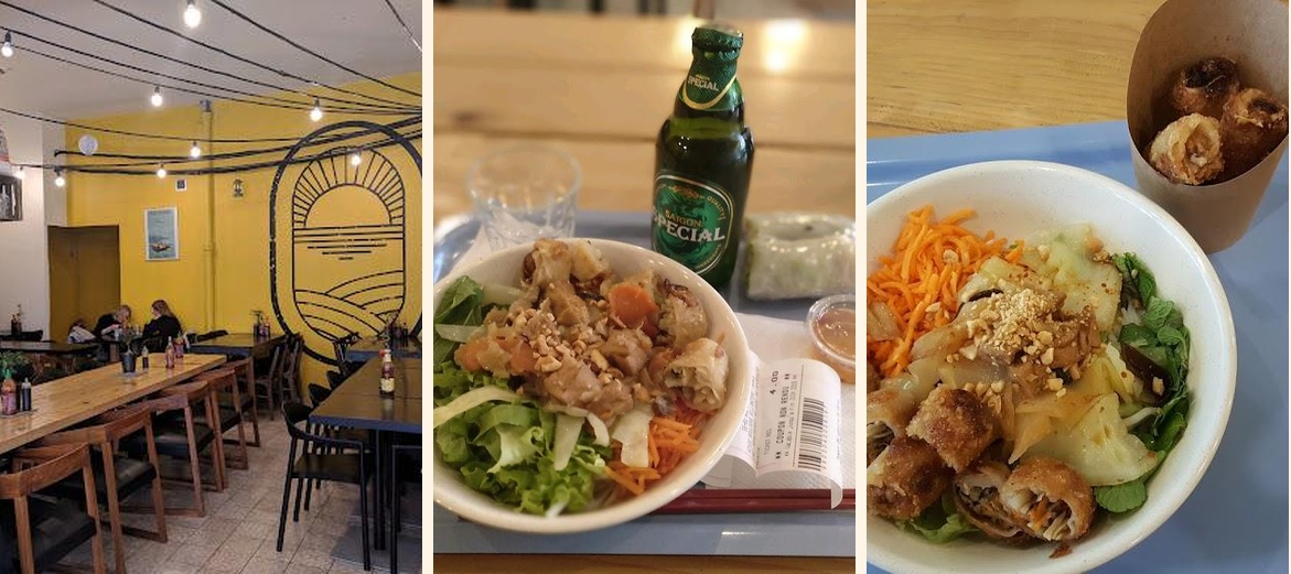 Good Morning Vietnam - Gallery Image 2