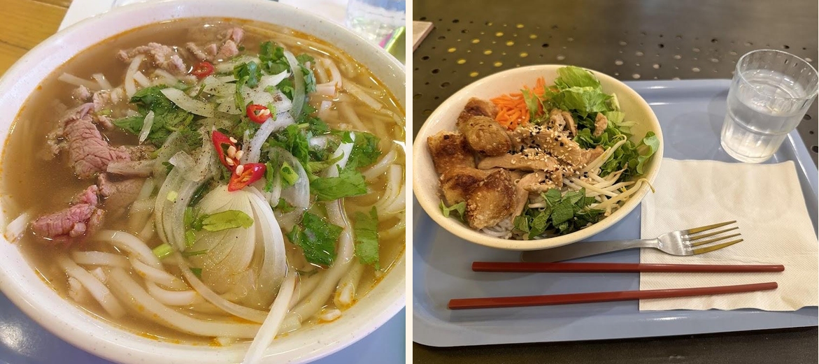 Good Morning Vietnam - Gallery Image 3