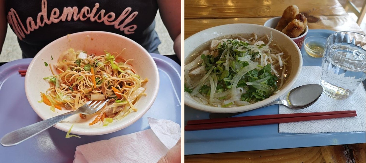 Good Morning Vietnam - Gallery Image 4