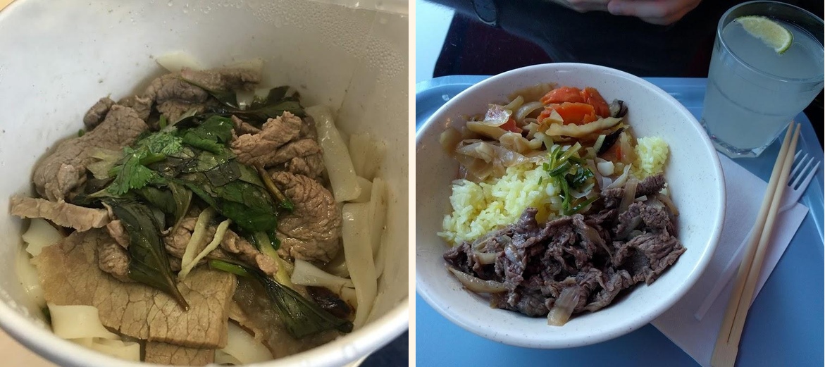 Good Morning Vietnam - Gallery Image 5