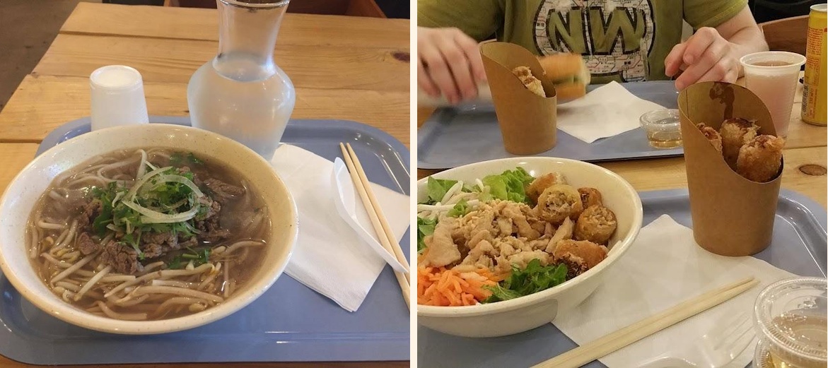 Good Morning Vietnam - Gallery Image 7