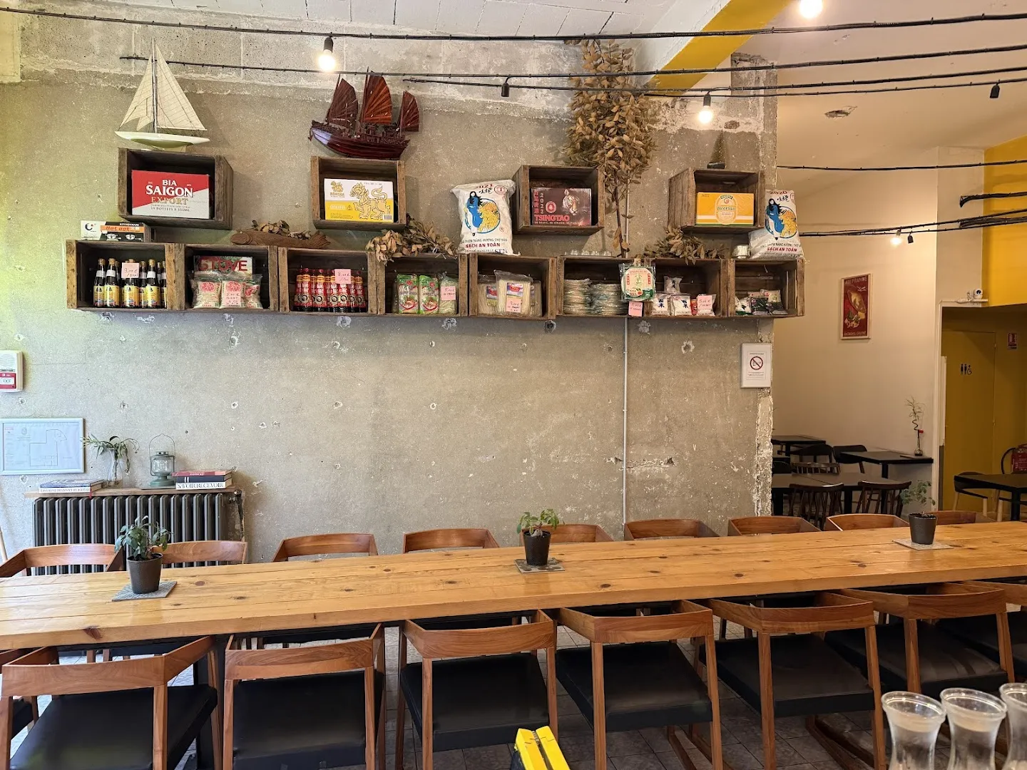 Good Morning Vietnam